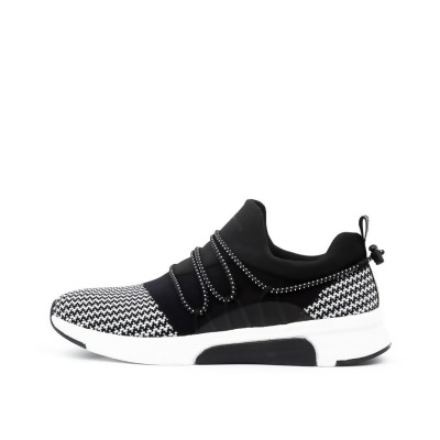 womens white sneakers australia