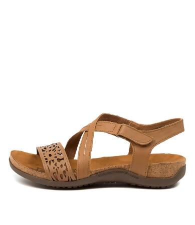 colorado women's sandals
