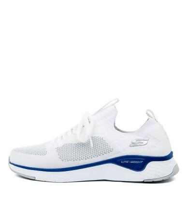 skechers 52757