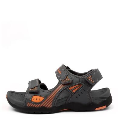 clarks trick sandals