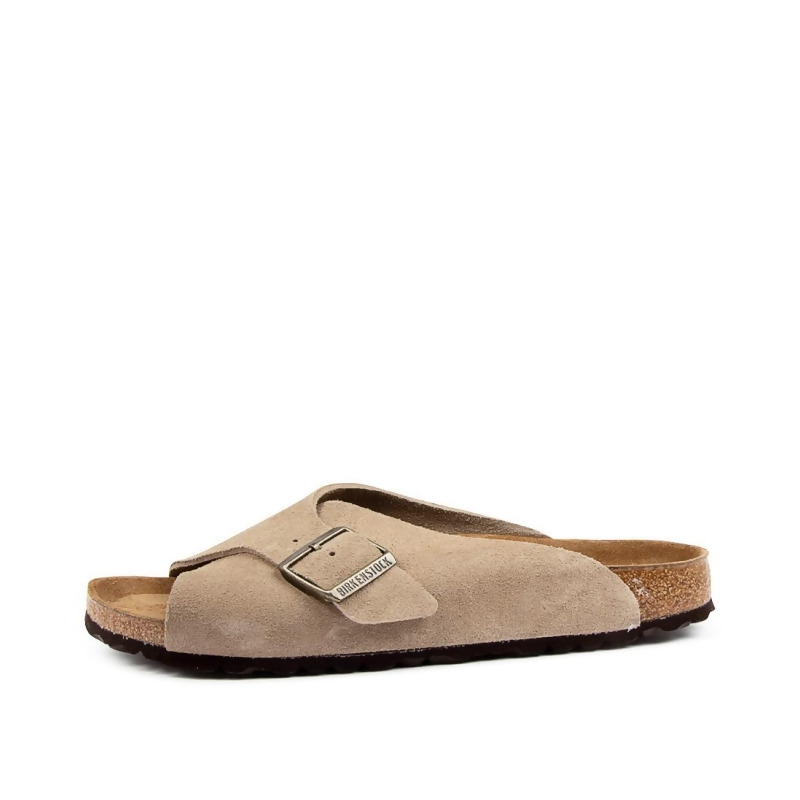 arosa birkenstock