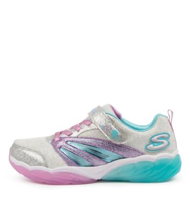 skechers fusion flash