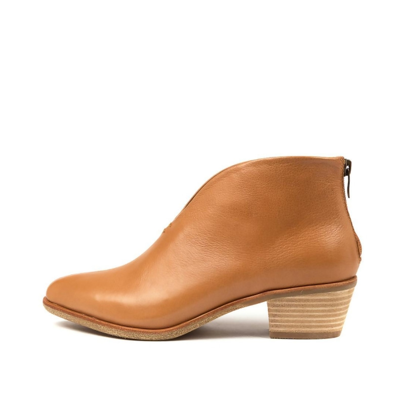 styletread ankle boots