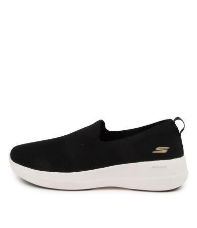 skechers 124601