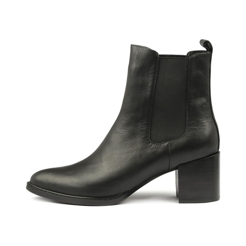 styletread ankle boots