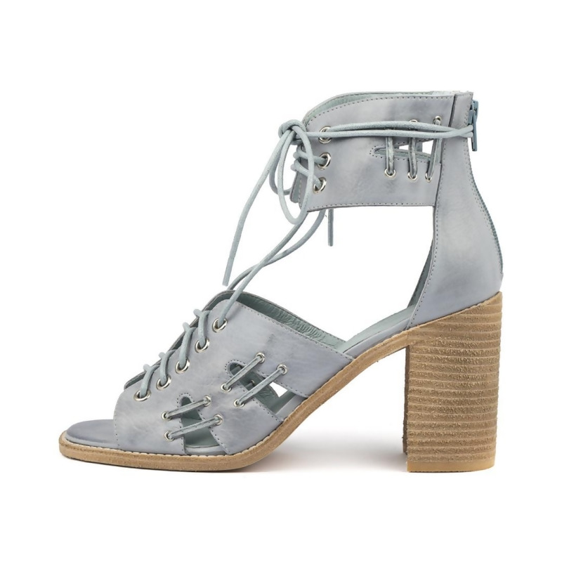mollini sandals