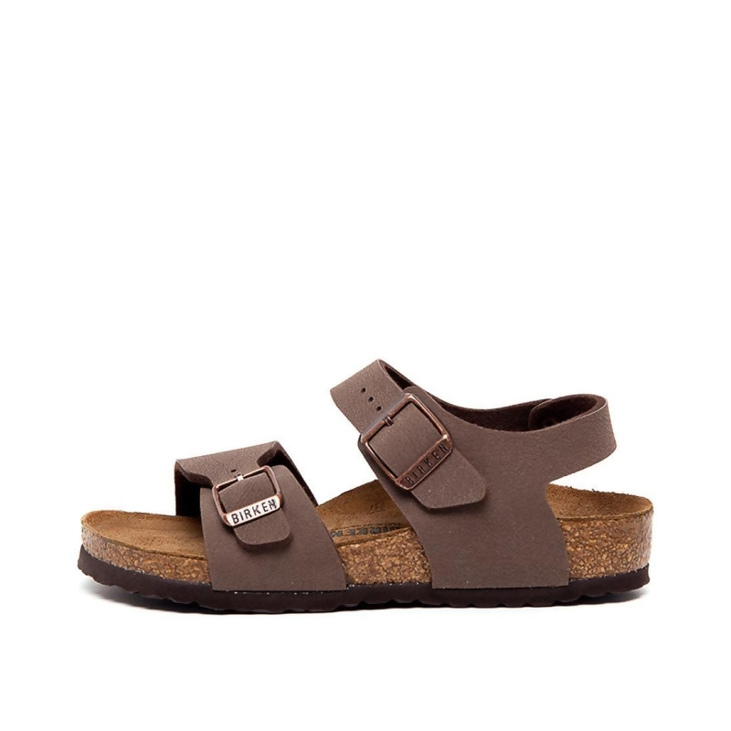 styletread birkenstock