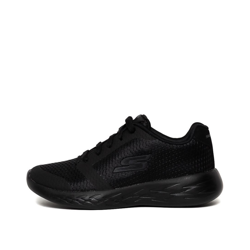 skechers 97861l