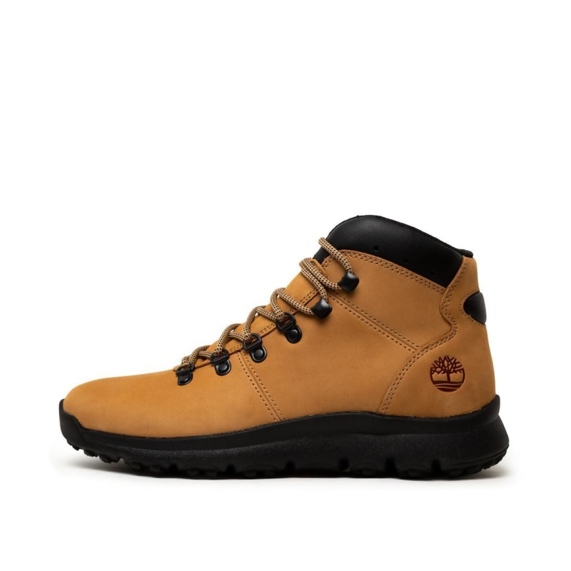 timberland ankle boots mens