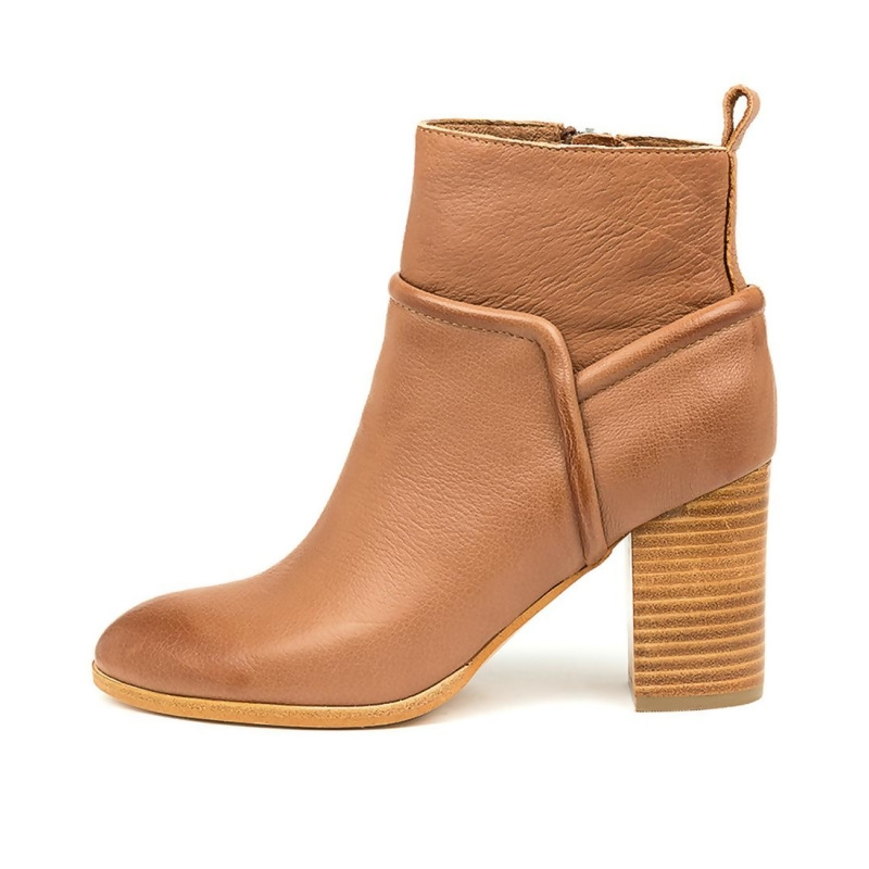 styletread ankle boots