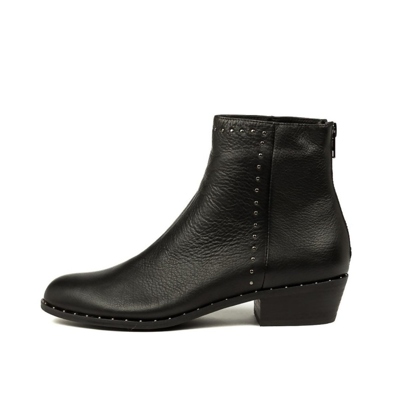 styletread womens boots