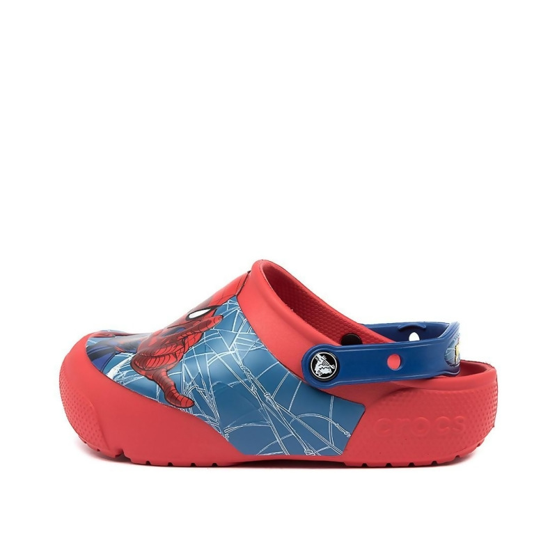 boys casual sandals