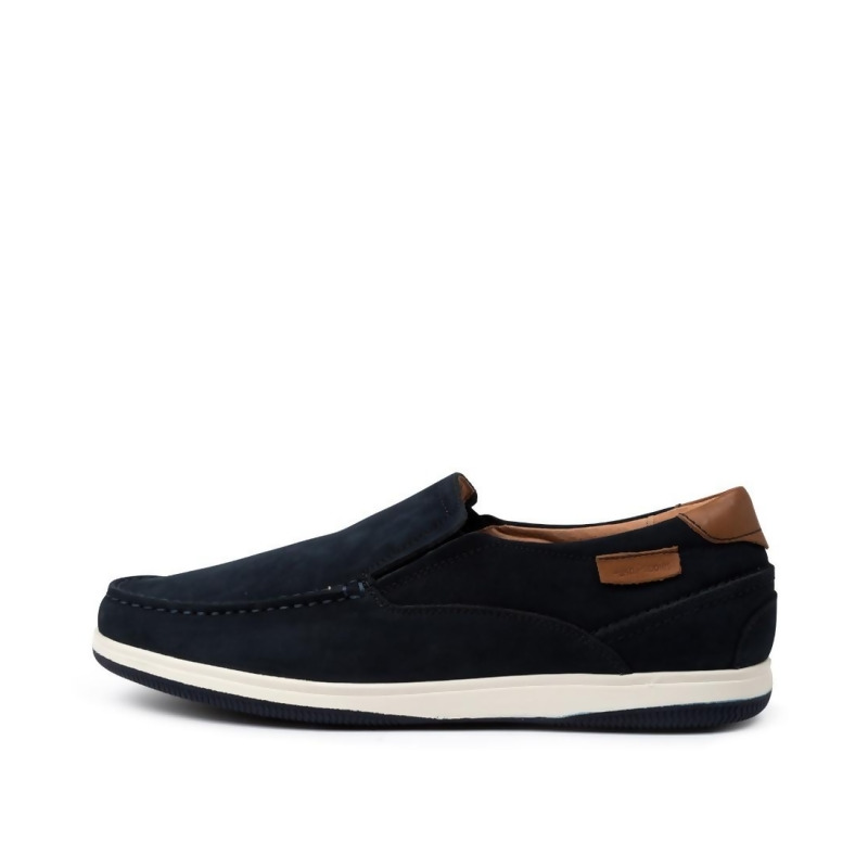 styletread mens shoes