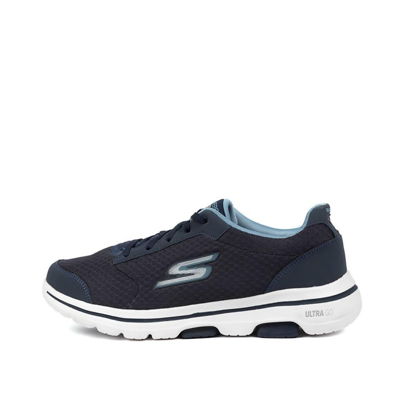 skechers on the go rookie mens trainers