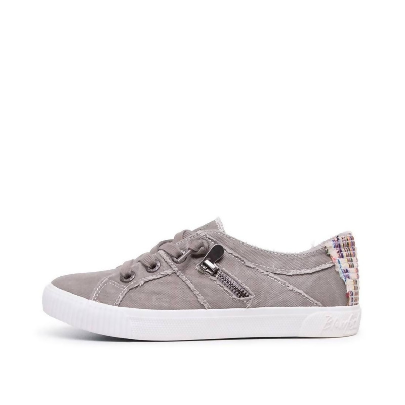 blowfish fruit wolf grey