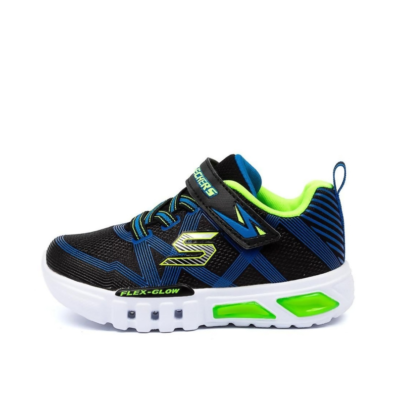 skechers 90542l