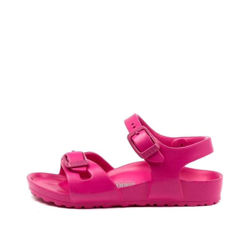 styletread sandals