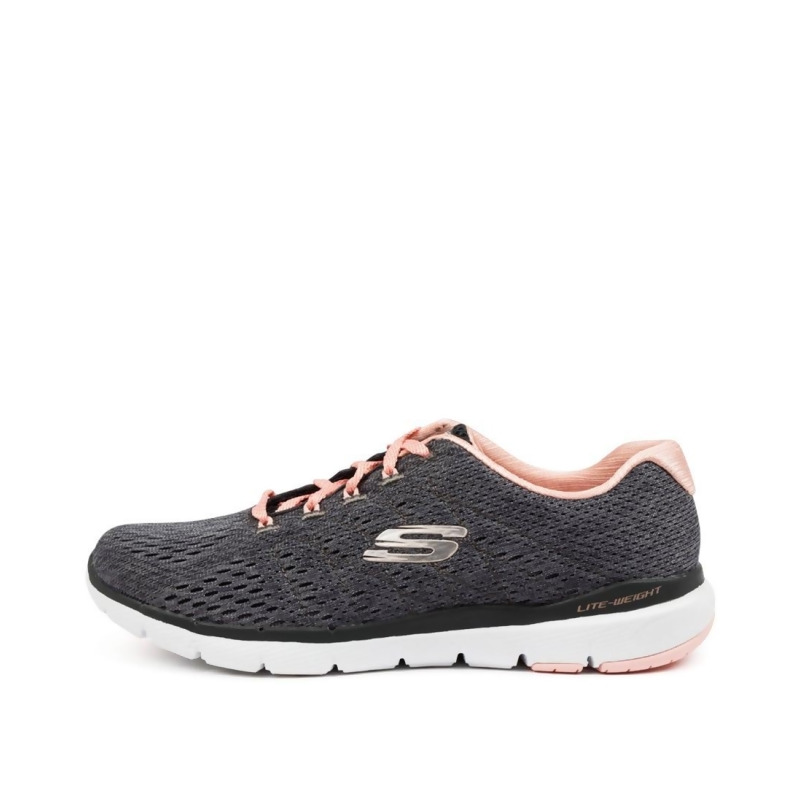 skechers 13064