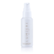 Lumière de Vie® Needle-Free Serum