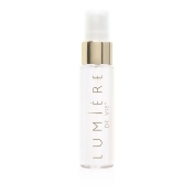 Lumière de Vie® Rosé Refresher Lumière de Vie® Rosé Refresher