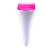 Lumière de Vie® Ice Roller