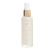 Lumière de Vie® Matte Moisturizer Lumière de Vie® Matte Moisturizer