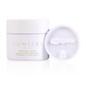 Lumière de Vie® Renewal Gelée (Astaxanthin Treatment)