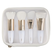 Lumière de Vie® Skincare Brush Collection