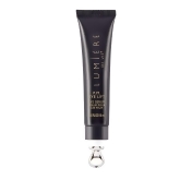 Lumière de Vie® P.M. Eye Lift (Eye Serum)