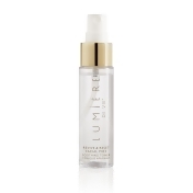 Lumière de Vie® Revive & Reset Facial Mist (Soothing Toner)