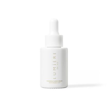 Lumière de Vie&reg; Mandelic Acid Serum 
