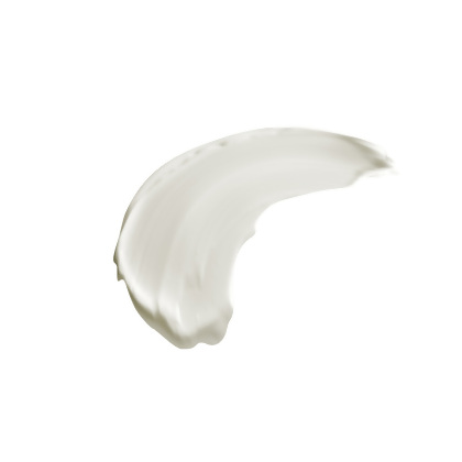 Lumi&#232;re de Vie&reg; Lift Up (Neck & Décolleté Cr&#232;me) alternate image