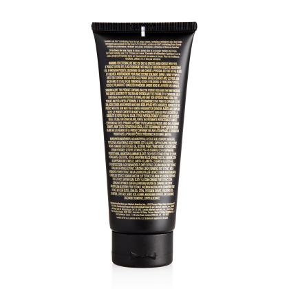 Lumi&#232;re de Vie&reg; Exfoliating Face Scrub alternate image