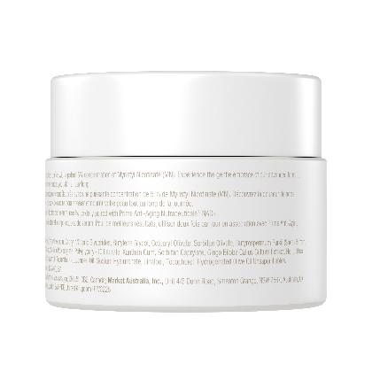 Lumière de Vie&reg; NAD Crème alternate image
