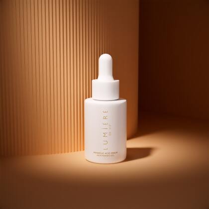 Lumière de Vie&reg; Mandelic Acid Serum alternate image