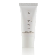 Lumière Lumière