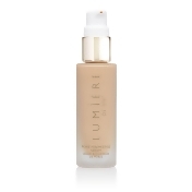 Lumière de Vie® Pore Minimising Serum Lumière de Vie® Pore Minimising Serum