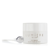 Lumière Lumière
