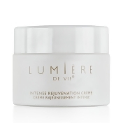 Lumière Lumière