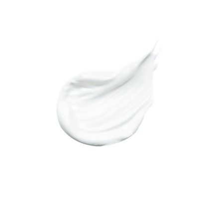 Lumi&#232;re de Vie&reg; Eye Balm alternate image
