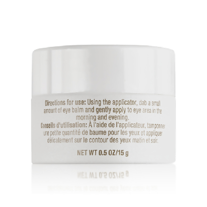 Lumi&#232;re de Vie&reg; Eye Balm alternate image
