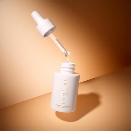 Image of dopper