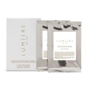 Lumière de Vie® Moisture Intense Sheet Masque Lumière de Vie® Moisture Intense Sheet Masque