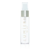 Lumière de Vie® Rosé Refresher Lumière de Vie® Rosé Refresher