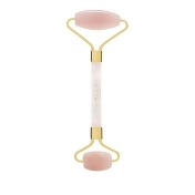 Lumière de Vie® Pink Jade Roller Lumière de Vie® Pink Jade Roller