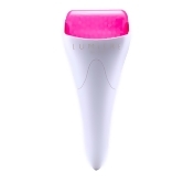 Lumière de Vie® Ice Roller Lumière de Vie® Ice Roller