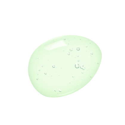 Lumi&#232;re de Vie&reg; Cleansing Gel alternate image