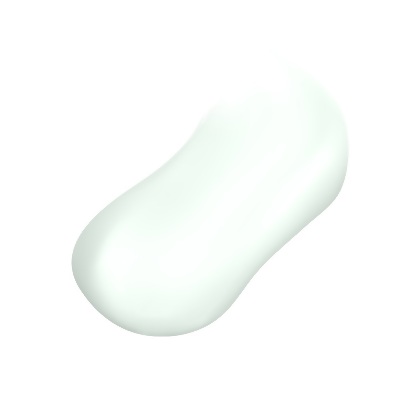 Lumi&#232;re de Vie&reg;Hydrating Aloe Cream alternate image