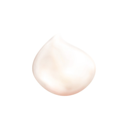 Lumi&#232;re de Vie&reg; Facial Cleanser alternate image