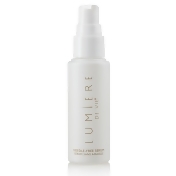 Lumiere de Vie®瞬間緊緻精華液